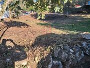 Terreno Rstico - Vila Seca, Condeixa-a-Nova, Coimbra - Miniatura: 4/9