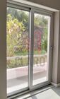 Apartamento T2 - Santa Clara, Coimbra, Coimbra - Miniatura: 3/9