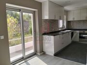 Apartamento T2 - Santa Clara, Coimbra, Coimbra - Miniatura: 4/9
