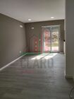 Apartamento T2 - Santa Clara, Coimbra, Coimbra - Miniatura: 6/9