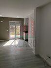 Apartamento T2 - Santa Clara, Coimbra, Coimbra - Miniatura: 7/9