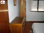 Apartamento T2 - So Martinho do Bispo, Coimbra, Coimbra - Miniatura: 4/6