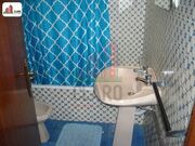 Apartamento T2 - So Martinho do Bispo, Coimbra, Coimbra - Miniatura: 6/6