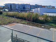 Apartamento T3 - Condeixa-a-Velha, Condeixa-a-Nova, Coimbra - Miniatura: 4/9