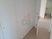 Apartamento T3 - Condeixa-a-Velha, Condeixa-a-Nova, Coimbra - Miniatura: 7/9