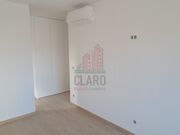 Apartamento T3 - Condeixa-a-Velha, Condeixa-a-Nova, Coimbra - Miniatura: 8/9