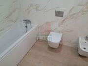 Apartamento T3 - Condeixa-a-Velha, Condeixa-a-Nova, Coimbra - Miniatura: 9/9