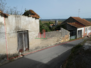 Moradia T3 - Gesteira, Soure, Coimbra - Miniatura: 1/9