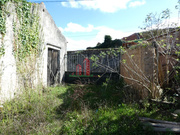 Moradia T3 - Gesteira, Soure, Coimbra - Miniatura: 4/9