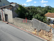 Moradia T3 - Gesteira, Soure, Coimbra - Miniatura: 5/9