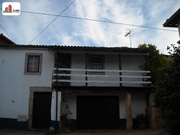 Moradia T3 - Podentes, Penela, Coimbra - Miniatura: 1/9