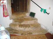 Moradia T3 - Podentes, Penela, Coimbra - Miniatura: 2/9