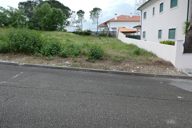 Terreno R�stico - Condeixa-a-Velha, Condeixa-a-Nova, Coimbra - Imagem grande