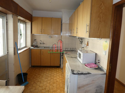 Apartamento T3 - Santo Antnio dos Olivais, Coimbra, Coimbra