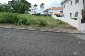 Terreno R�stico - Condeixa-a-Velha, Condeixa-a-Nova, Coimbra