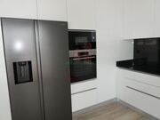 Apartamento T3 - Atouguia da Baleia, Peniche, Leiria - Miniatura: 2/9