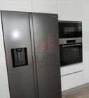 Apartamento T3 - Atouguia da Baleia, Peniche, Leiria - Miniatura: 4/9