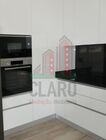 Apartamento T3 - Atouguia da Baleia, Peniche, Leiria - Miniatura: 5/9