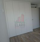 Apartamento T3 - Atouguia da Baleia, Peniche, Leiria - Miniatura: 7/9