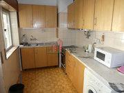 Apartamento T3 - Santo Antnio dos Olivais, Coimbra, Coimbra - Miniatura: 1/9