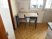 Apartamento T3 - Santo Antnio dos Olivais, Coimbra, Coimbra - Miniatura: 2/9