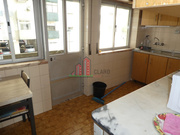 Apartamento T3 - Santo Antnio dos Olivais, Coimbra, Coimbra - Miniatura: 3/9