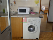 Apartamento T3 - Santo Antnio dos Olivais, Coimbra, Coimbra - Miniatura: 4/9