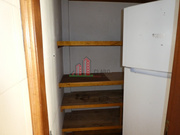 Apartamento T3 - Santo Antnio dos Olivais, Coimbra, Coimbra - Miniatura: 5/9