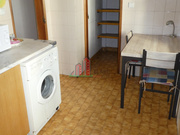 Apartamento T3 - Santo Antnio dos Olivais, Coimbra, Coimbra - Miniatura: 6/9