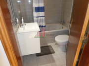 Apartamento T3 - Santo Antnio dos Olivais, Coimbra, Coimbra - Miniatura: 7/9
