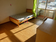 Apartamento T3 - Santo Antnio dos Olivais, Coimbra, Coimbra - Miniatura: 8/9