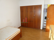 Apartamento T3 - Santo Antnio dos Olivais, Coimbra, Coimbra - Miniatura: 9/9
