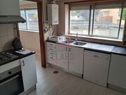 Apartamento T3 - Santo Ant�nio dos Olivais, Coimbra, Coimbra - Miniatura: 1/9