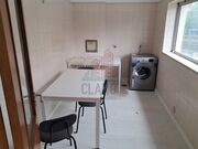 Apartamento T3 - Santo Ant�nio dos Olivais, Coimbra, Coimbra - Miniatura: 2/9