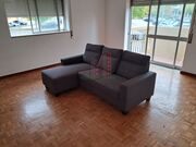Apartamento T3 - Santo Ant�nio dos Olivais, Coimbra, Coimbra - Miniatura: 3/9