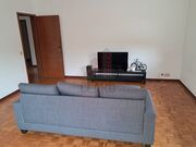 Apartamento T3 - Santo Ant�nio dos Olivais, Coimbra, Coimbra - Miniatura: 4/9