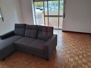 Apartamento T3 - Santo Ant�nio dos Olivais, Coimbra, Coimbra - Miniatura: 5/9