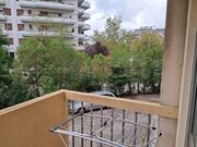 Apartamento T3 - Santo Ant�nio dos Olivais, Coimbra, Coimbra - Miniatura: 6/9
