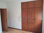 Apartamento T3 - Santo Ant�nio dos Olivais, Coimbra, Coimbra - Miniatura: 7/9