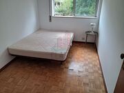 Apartamento T3 - Santo Ant�nio dos Olivais, Coimbra, Coimbra - Miniatura: 8/9