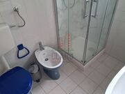 Apartamento T3 - Santo Ant�nio dos Olivais, Coimbra, Coimbra - Miniatura: 9/9