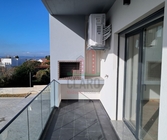 Apartamento T3 - Condeixa-a-Velha, Condeixa-a-Nova, Coimbra - Miniatura: 1/9