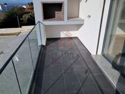 Apartamento T3 - Condeixa-a-Velha, Condeixa-a-Nova, Coimbra - Miniatura: 2/9