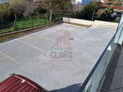 Apartamento T3 - Condeixa-a-Velha, Condeixa-a-Nova, Coimbra - Miniatura: 4/9