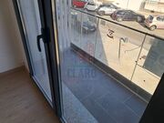 Apartamento T3 - Condeixa-a-Velha, Condeixa-a-Nova, Coimbra - Miniatura: 5/9