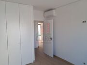 Apartamento T3 - Condeixa-a-Velha, Condeixa-a-Nova, Coimbra - Miniatura: 6/9