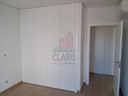 Apartamento T3 - Condeixa-a-Velha, Condeixa-a-Nova, Coimbra - Miniatura: 7/9