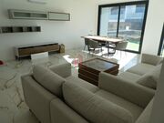 Moradia T4 - Olhos de �gua, Albufeira, Faro (Algarve) - Miniatura: 2/9