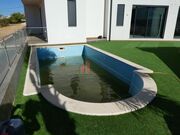 Moradia T4 - Olhos de �gua, Albufeira, Faro (Algarve) - Miniatura: 3/9