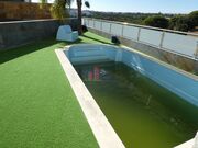 Moradia T4 - Olhos de �gua, Albufeira, Faro (Algarve) - Miniatura: 6/9